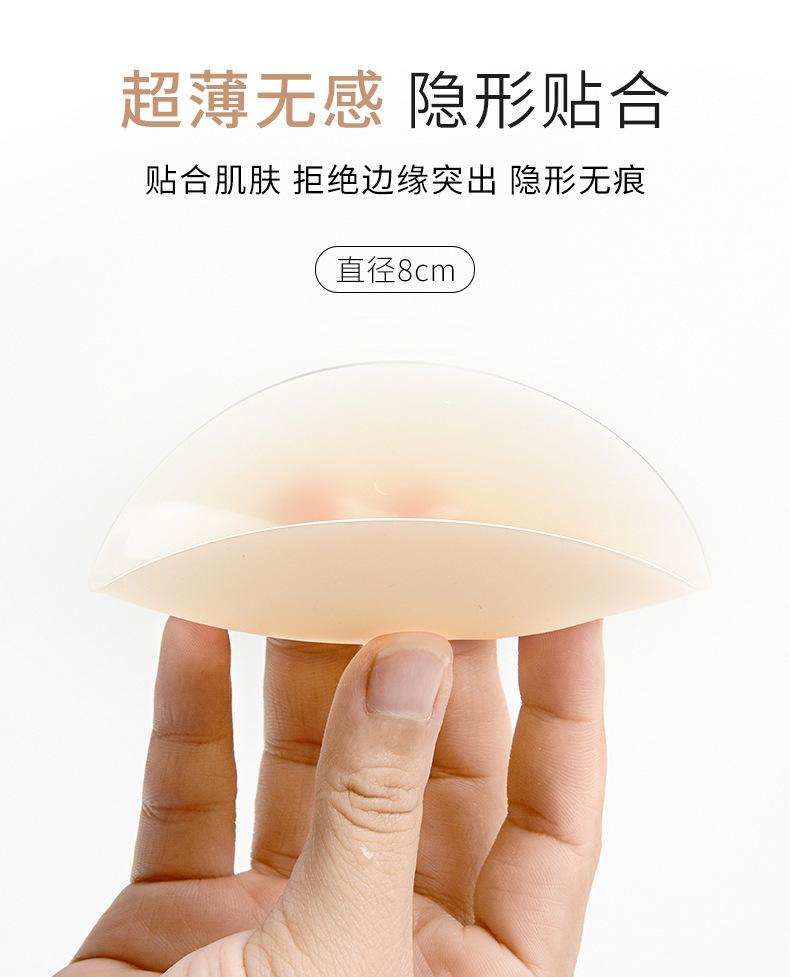 描述2