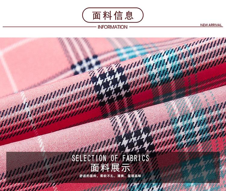 衬衣 (6)