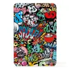 Funda protectora adecuada para iPad mini 8 2026, funda de cuero para iPad mini 7, funda protectora de 8.7 pulgadas mini 7 2026 70% de descuento
