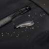 Bolsa de Pecho para Hombre de Comercio Exterior Directo de Fábrica para Ocio al Aire Libre Resistente al Desgaste Bandolera Bolsa de Pecho Multifuncional con Carga USB para Hombre