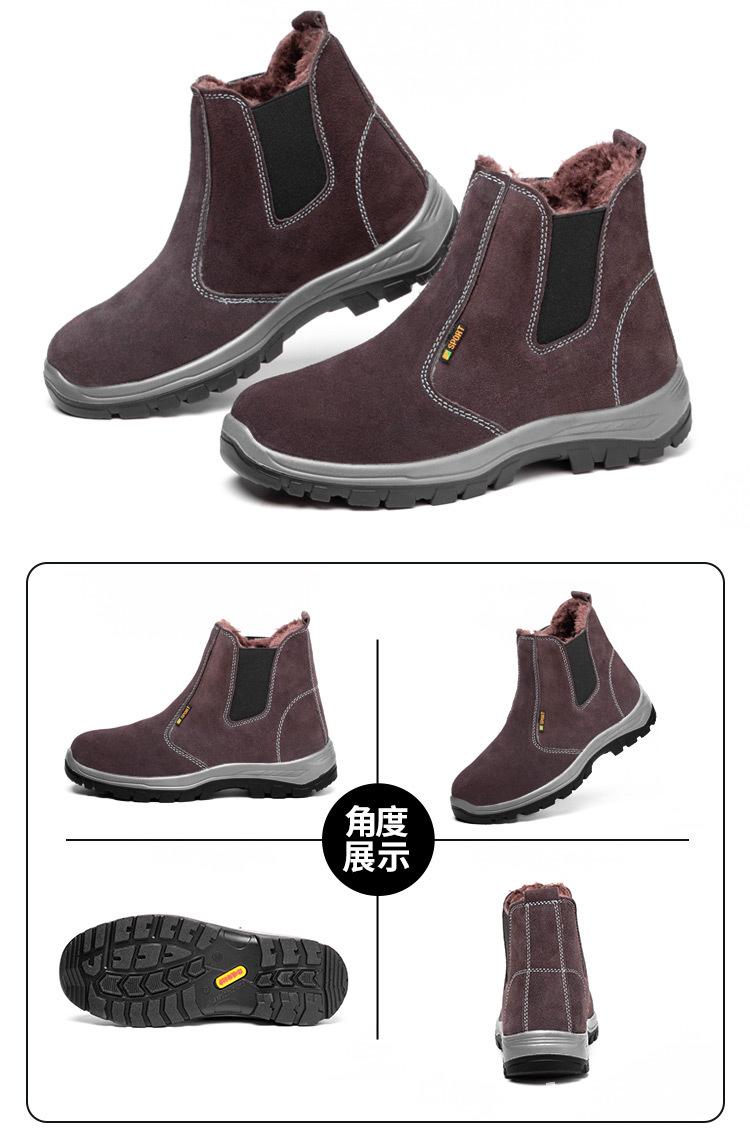 长图_20.jpg