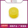 ESSENTRA Yihua Tapa de Poste de Andamio Tapón SR1358/1352 Tapa Estándar