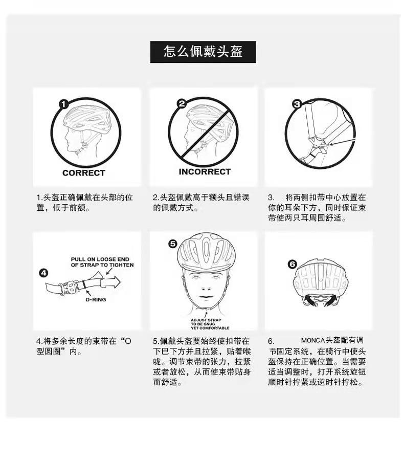 微信图片_20210914004238