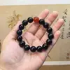 Liquidação de Amostras de Tiro a Preços Baixos! Continue Verificando Correntes para Celular, Pulseiras, Chaveiros e Pingentes para Carro Atualizados!