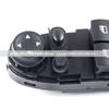 Para BMW Serie 3 X1M3E90 E 91 325I interruptor elevalunas OEM 61319217333