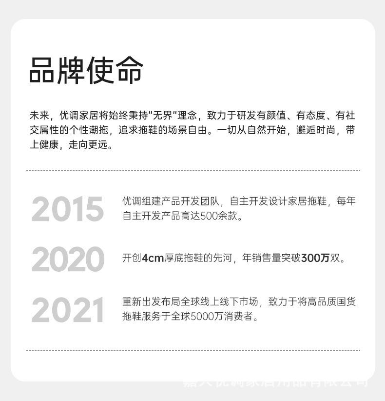 20221108-135738