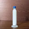Pegamento Líquido de Fusión en Caliente Pur Sólido 10ml Pistola de Pegamento para Dispensar, Reparar Teléfonos Móviles, Auriculares y Manualidades DIY