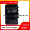 A9079058902 Interruptor de Elevação 9079058902 É Adequado para Interruptor de Elevação de Vidro Mercedes Benz