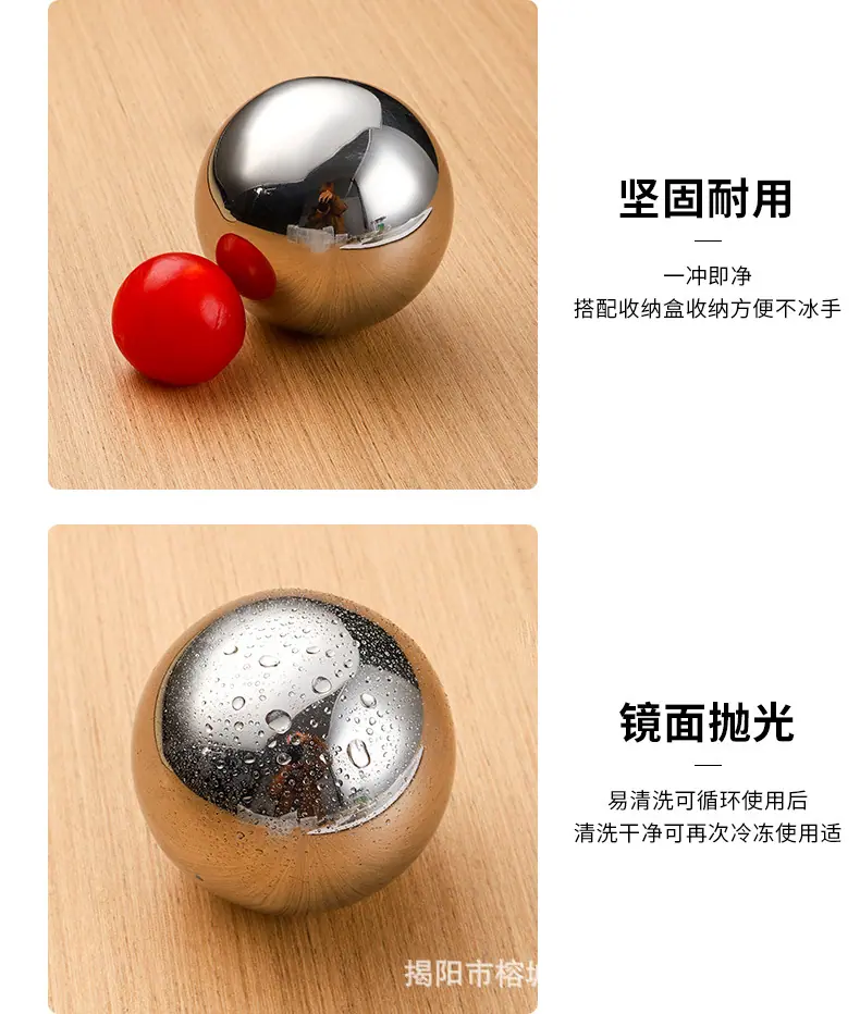 详情_07.jpg