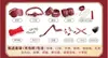 Conjunto de Bondage Sexy de Princesa Misteriosa para Mujer, Juguetes Alternativos, Productos SM para Adultos, Mordazas, Látigos de Cuero, Tapones Anales, Serie Completa