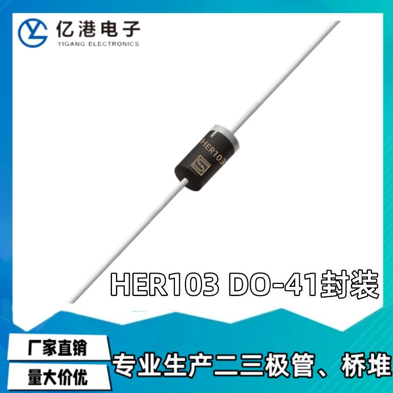 HER103