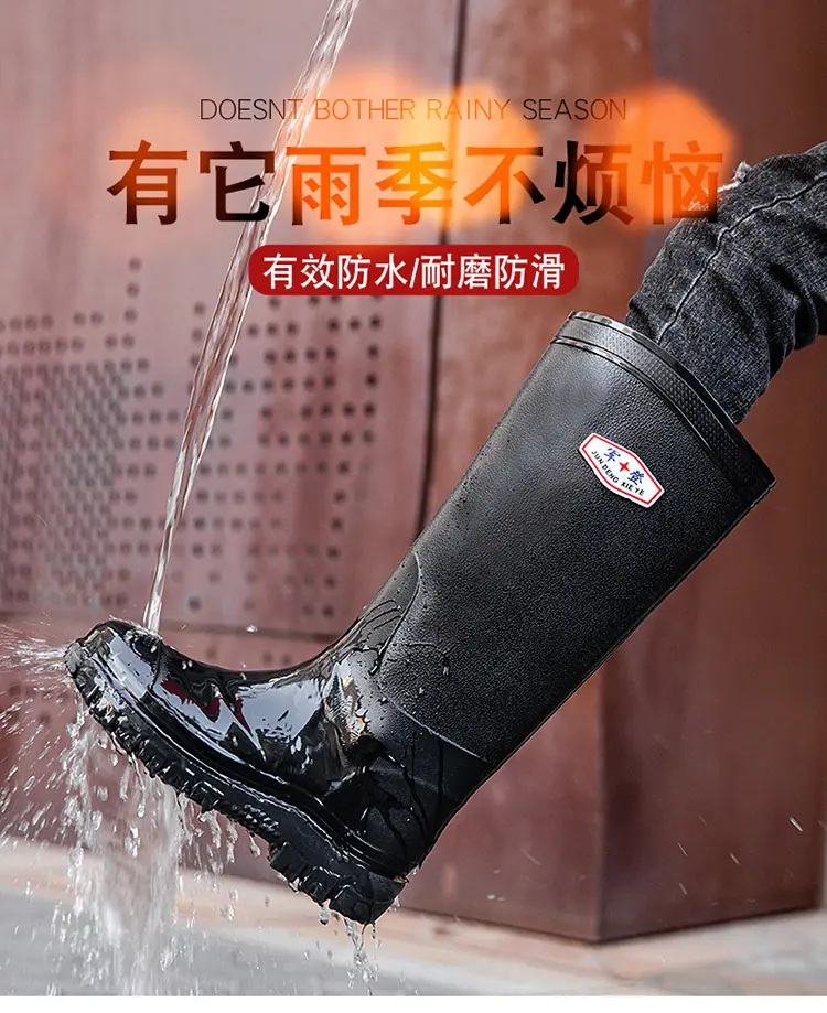 版面_01.jpg