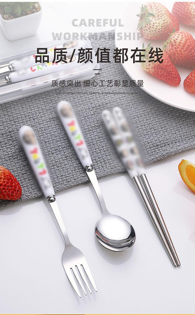 详情图05