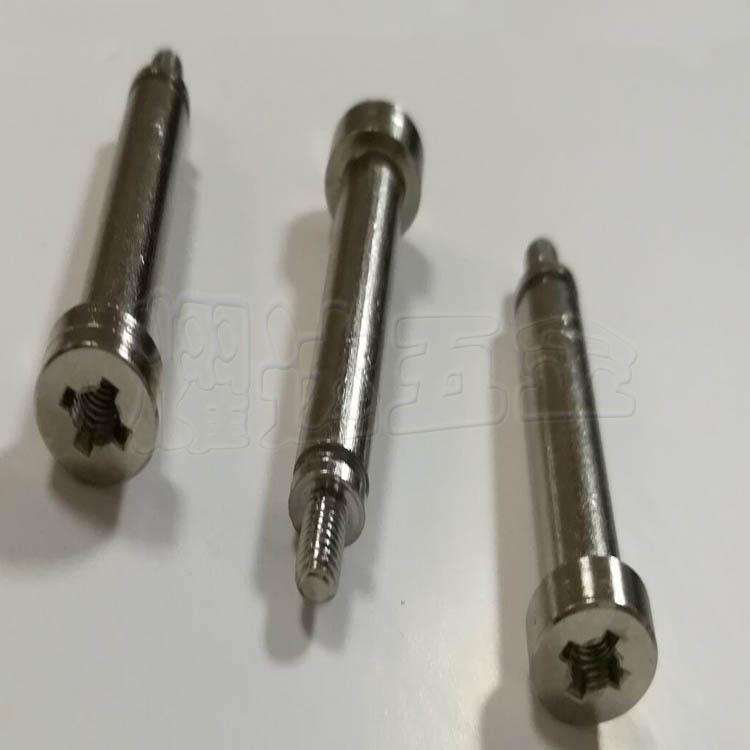 C4D4ED9D5D3B059C18147E0B712F7A