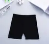 Calça de Segurança para Meninas Transfronteiriça Shorts Coloridos Anti-reflexo de Doce de Leite para Crianças Calças de Seguro para Mulheres Cuecas Boxer para Bebê
