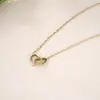 Collar de Acero de Titanio para Mujer Estilo Japonés y Coreano Elegante Hebilla de Amor Collar de Nicho Nueva Moda Cadena Sencilla para Clavícula Todo Fósforo