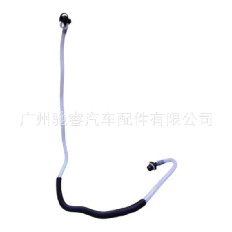 12df6bda-9f3f-466d-8fab-17a04f