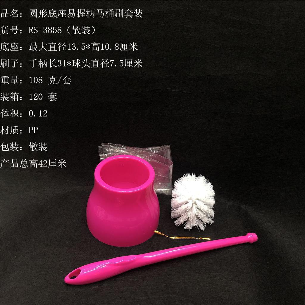 4CFF6957CBCCF72E23EE5FDFA15373