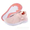 Zapatos Descalzos con Horma Ancha para Hombres y Mujeres, Transpirables con Punta Ancha para Entrenamiento, Fitness, Conducir, Caminar, Zapatos Casuales, Zapatos Deportivos de Malla