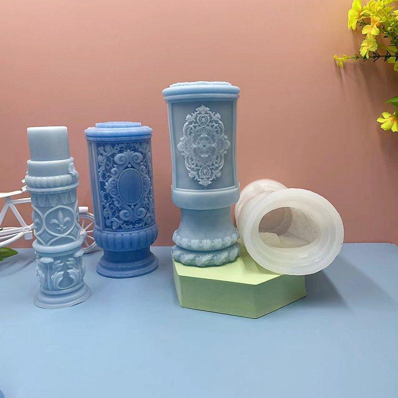 微信图片_20230920124457