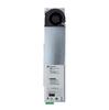 Módulo de alimentación CC N6777A 150 V/2 A/300 W, es el N6776A N677