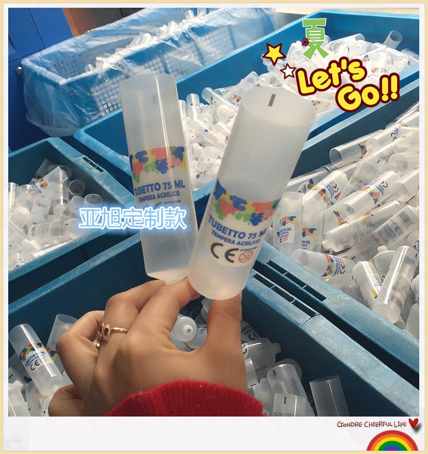 IMG_9689_副本_副本