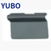Yubo - Adecuado para Ford Escape 2013 Cubierta de Remolque para Parachoques Delantero Dv45-17A989-A