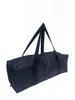 Bolsa de Armazenamento de Tecido Oxford 600D Bolsa para Armazenamento de Equipamentos de Pesca Bolsa para Armazenamento de Suprimentos para Exterior Bolsa de Mão Bolsa para Armazenamento de Barraca em Estoque