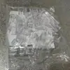 Organizador de cables, soporte para cables, artefacto de cableado, sin perforaciones, autoadhesivo, con clip de hebilla sin costuras, para escritorio, cable de datos retráctil