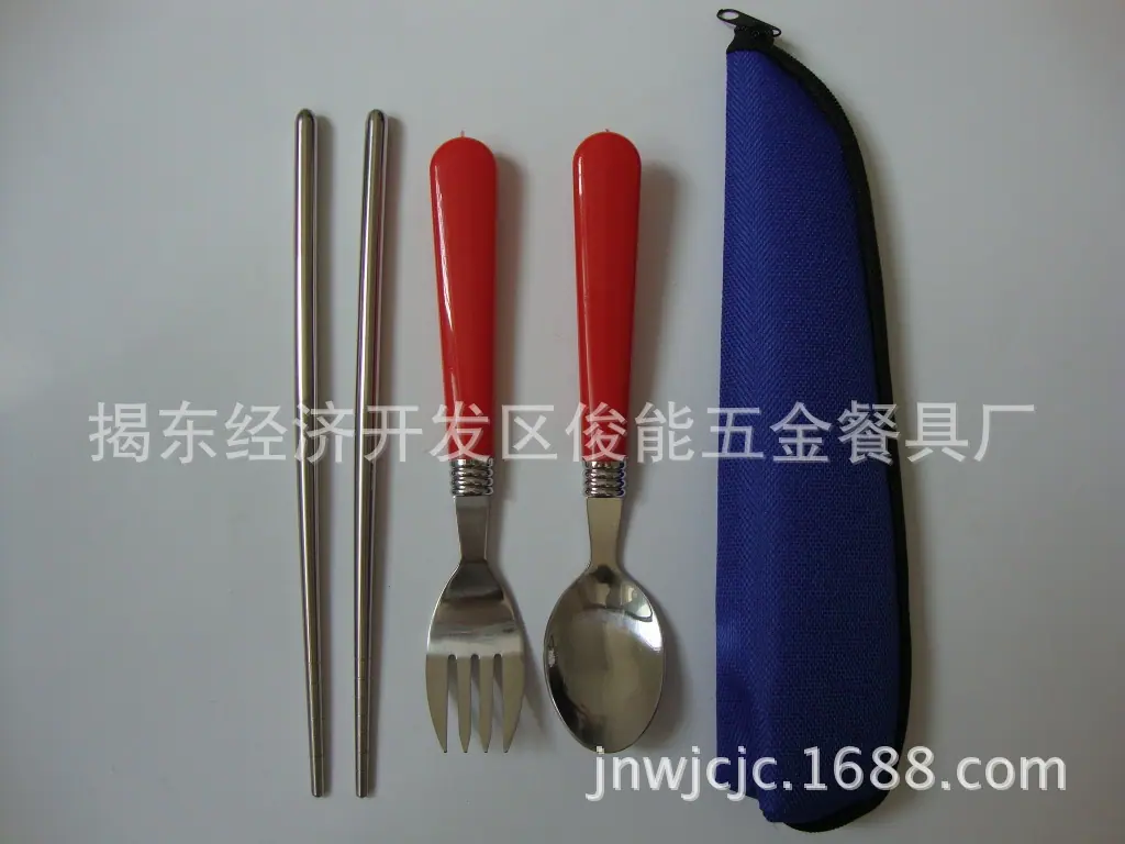 DSC05891