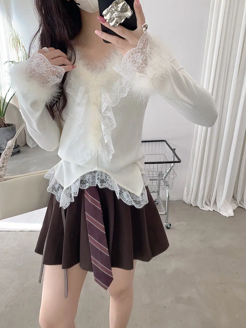 5795 (2).JPG