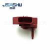 Sensor de Posición del Acelerador Adecuado para 16060-Kvs-J0116060-Hph-701 16060Kvsj01