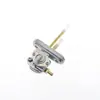 Válvula de Combustible Interruptor de Aceite para Motocicleta Yamaha XS650 XS750 Special XS850 XS1100