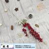 Flor artificial de delphinium de dois dentes, decoração para casa, casamento, salão de casamento de alta qualidade, decoração para casamento