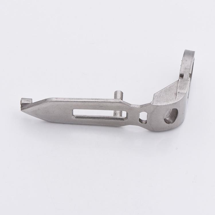 MIM1202电子烟外壳3