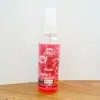 Limpeza Doméstica Casa Quarto Banheiro Desodorizador Montado no Carro Perfume de Osmanthus Purificador de Ar Freshener de Ar de Longa Duração