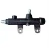 Accesorios para Frenos de Coche Cilindro Maestro de Embrague 8-97148-628-2 (8971486282)