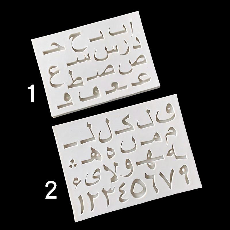 23383766243_680839847