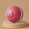 Nuevo producto transfronterizo: Pelota para Molestar Gatos, Pelota para Mascotas, Pelota de Gravedad, Pelota Automática para Molestar Gatos, Juguete Eléctrico Inteligente Auto-Entretenido para Gatos y Perros