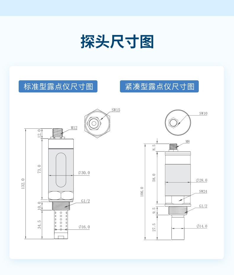 露点仪详情-2023.9_19.jpg