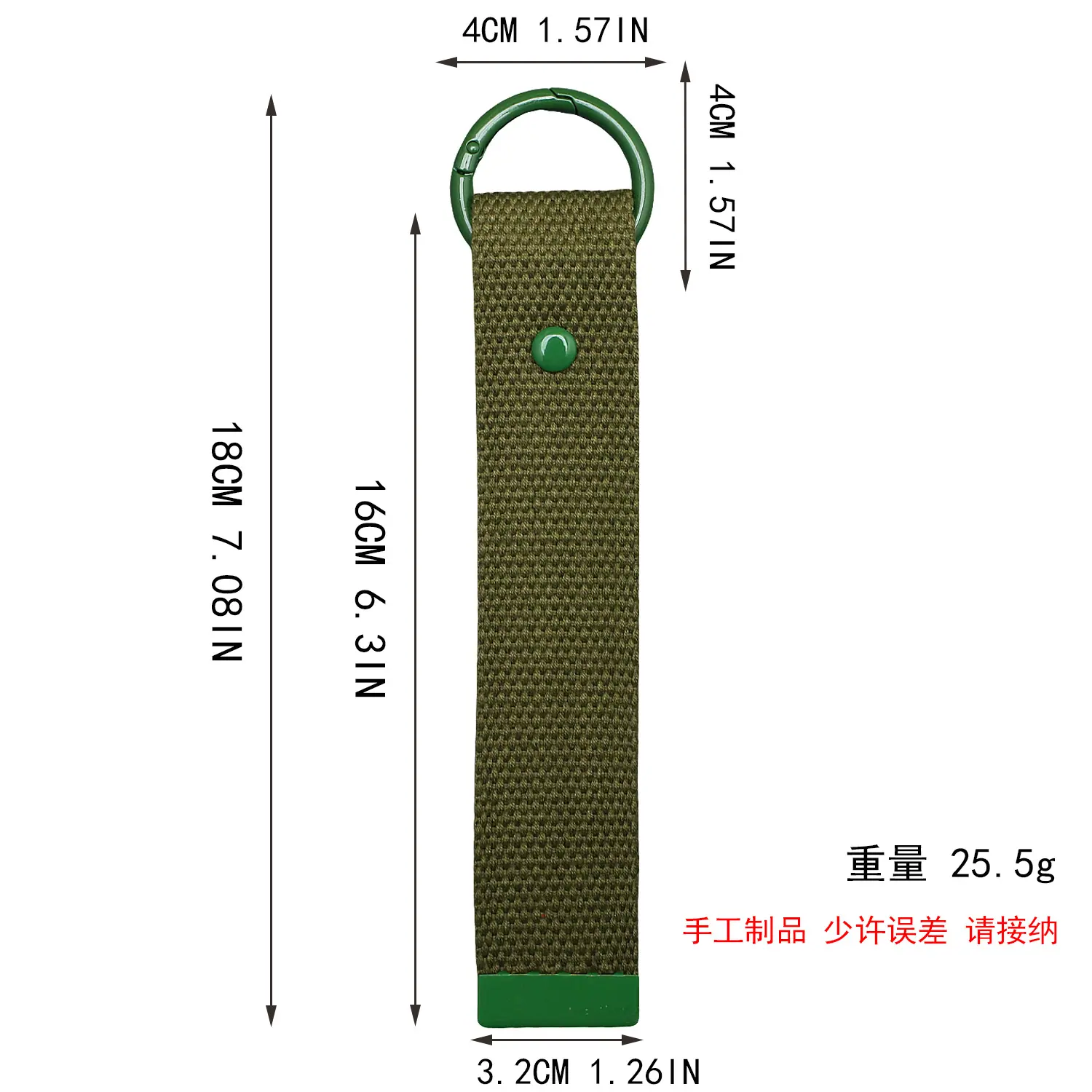 12未标题-1.jpg