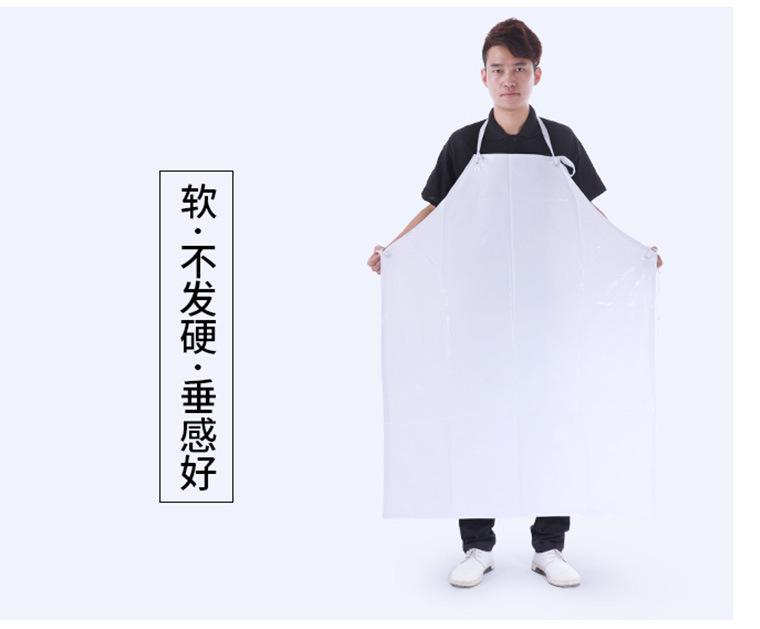 pvc围裙详情_05.jpg