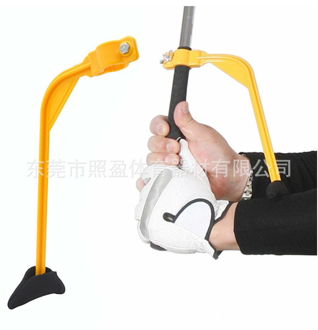 微信图片_20230310081124