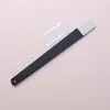 Set profesional de herramientas para pedicura para eliminar callos, piel gruesa y uñas encarnadas, cuchillo de pedicura en stock