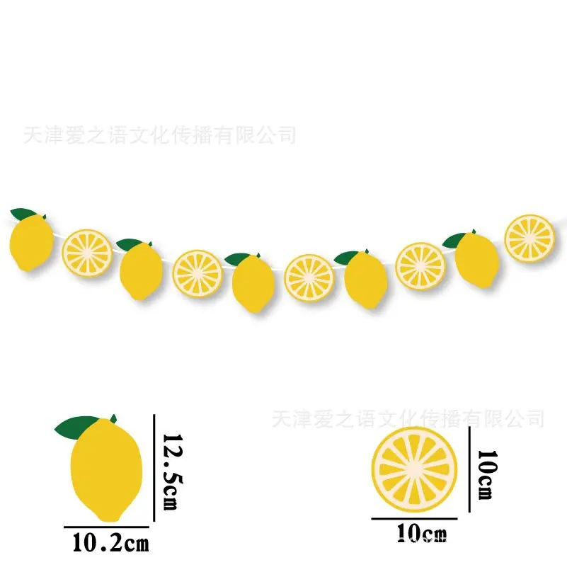 未标题-4-07