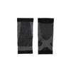 Protector de Rodilla para Otoño e Invierno, Cálido y Transpirable, Especial para Ciclismo, Antideslizante, Alta Elasticidad y Rodilleras Engrosadas para Piernas Viejas Frías
