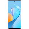 Adecuado para Huawei Nzones7Pro Película de Airbag Luminosa S7 Película Templada Pantalla Completa S7Pro+ Película para Teléfono Móvil