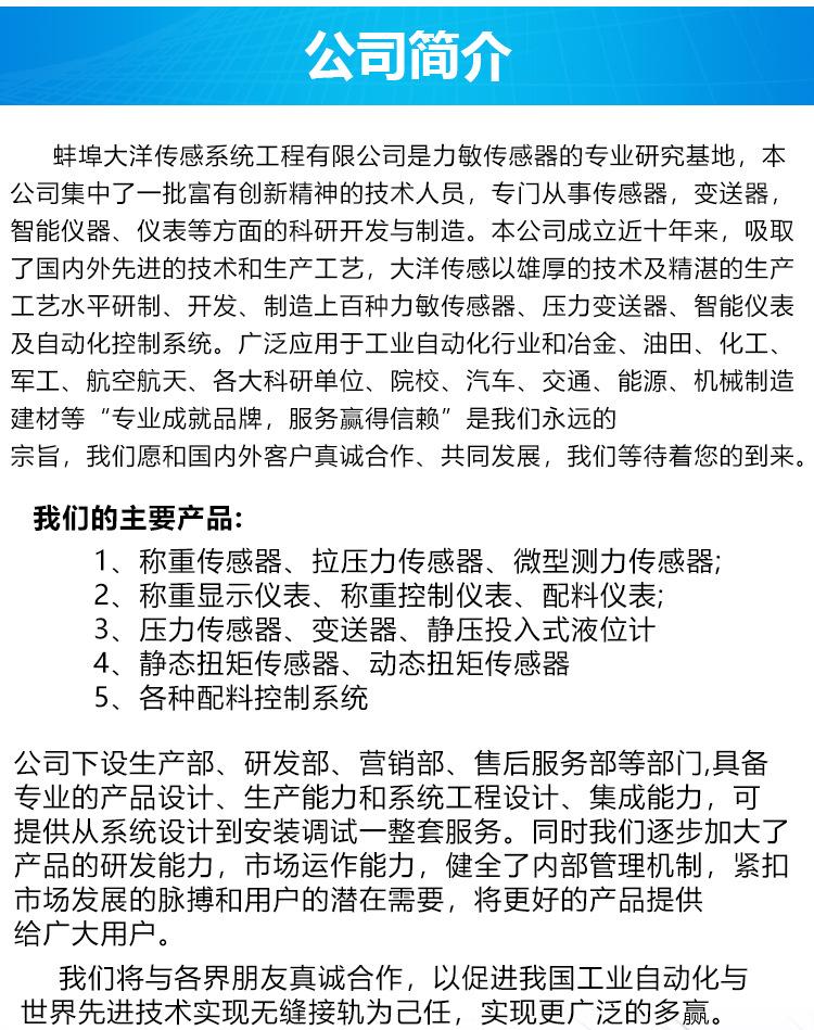 未标题-1_15.jpg