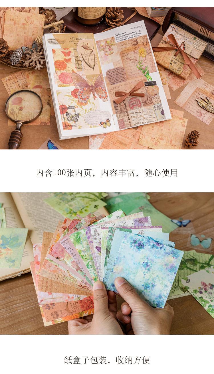 详情12.jpg