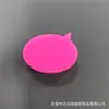 Absorbedor de golpes para raqueta de squash raqueta de tenis una variedad de estilos lote mixto muestra fábrica venta al por mayor